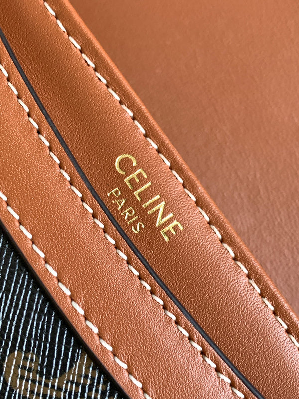 Glamy - COL Bags - 457