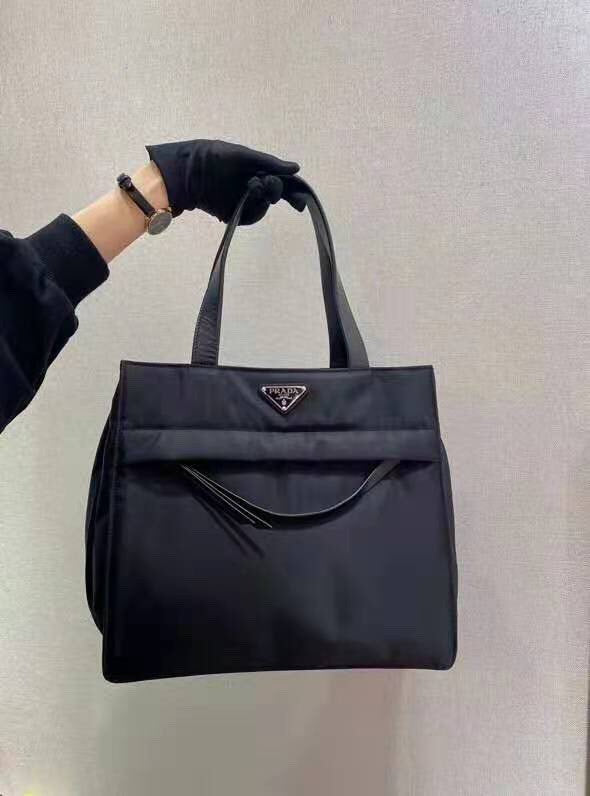 Satchel Bags - PDA Bags - 4700