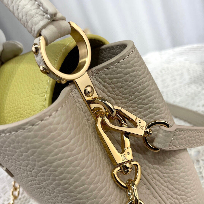 Glami-is - LOV Lady Bags - 163