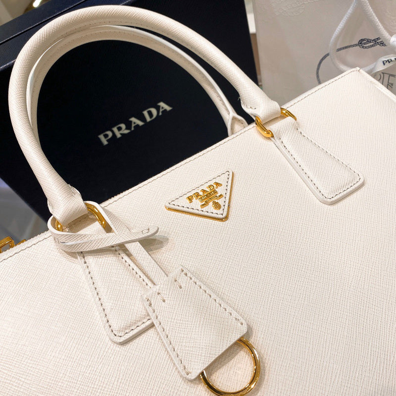 Glami-is - PD Lady Bags - 420