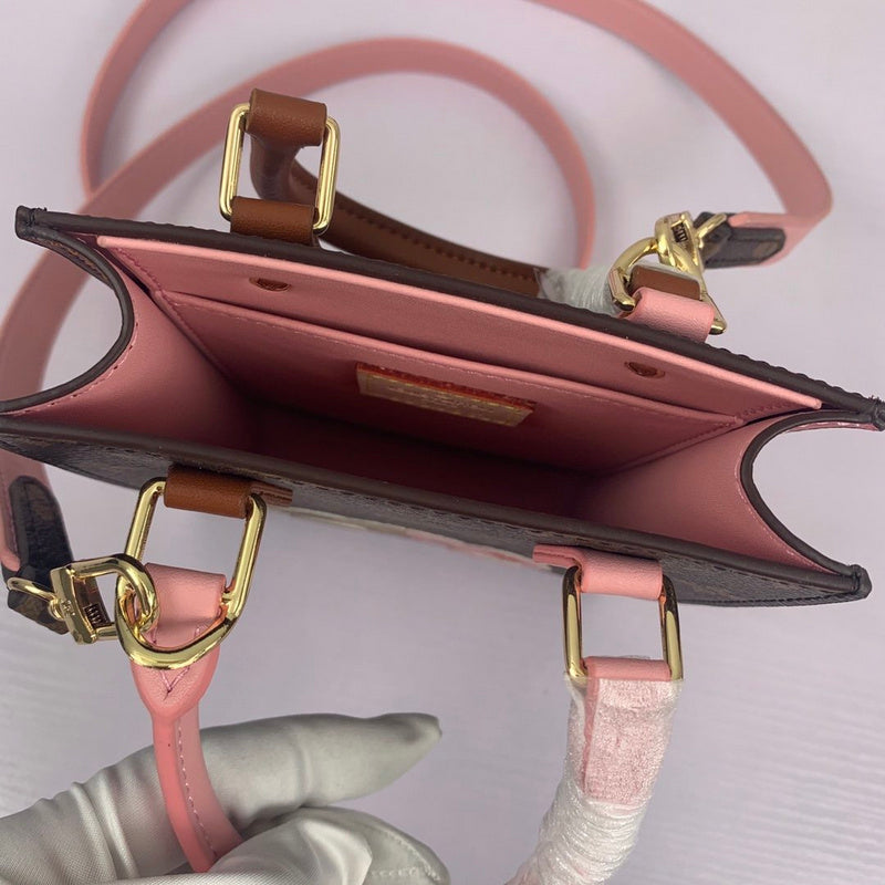 Glami-is - LOV Lady Bags - 876