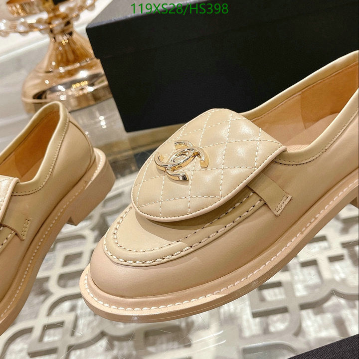 SAMC - CHL Women Shoes - 041