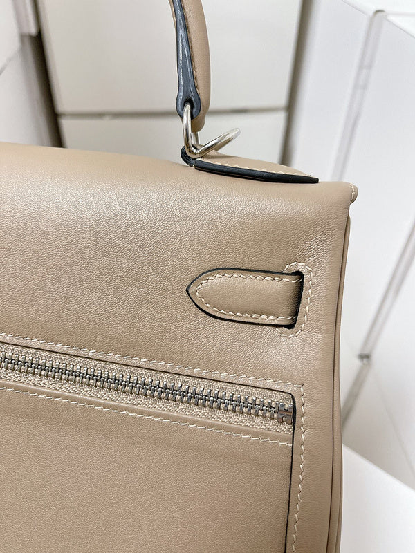 Glami - HMS Bags - 1421