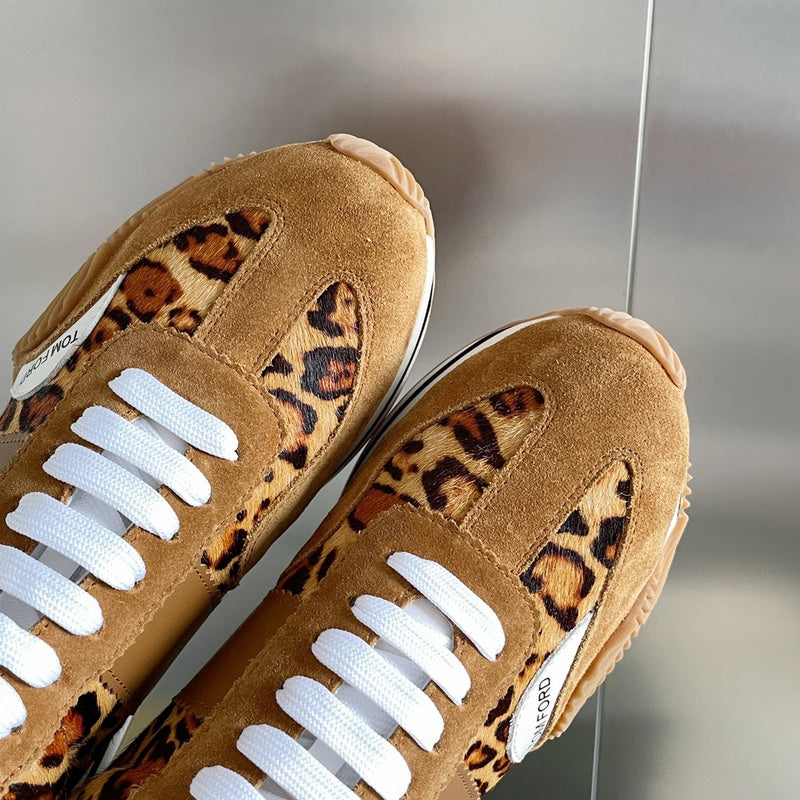 Glami - TFO Shoes - 255