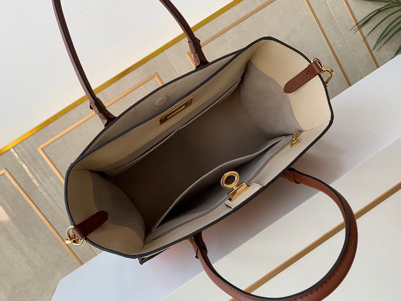 Glami - LOV Bags - 658