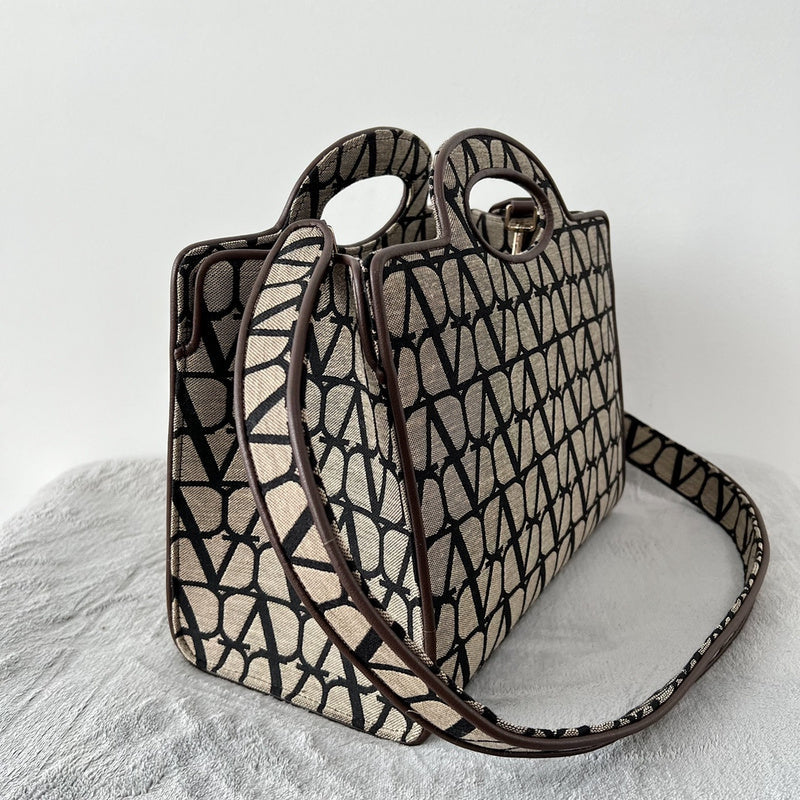 Satchel Bags - VTO Bags - 099