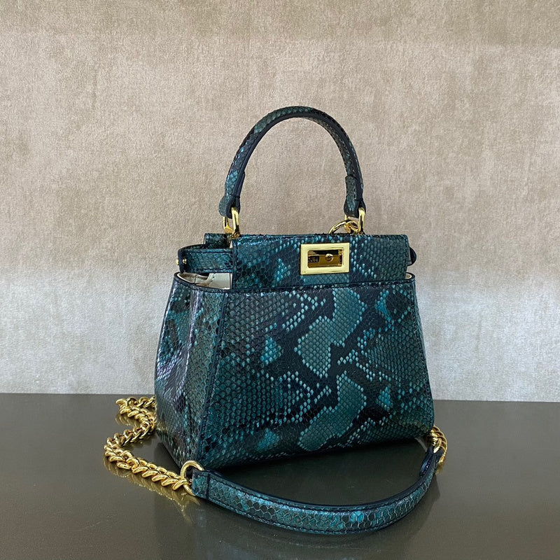 Glami - GlamiE Bags - 365