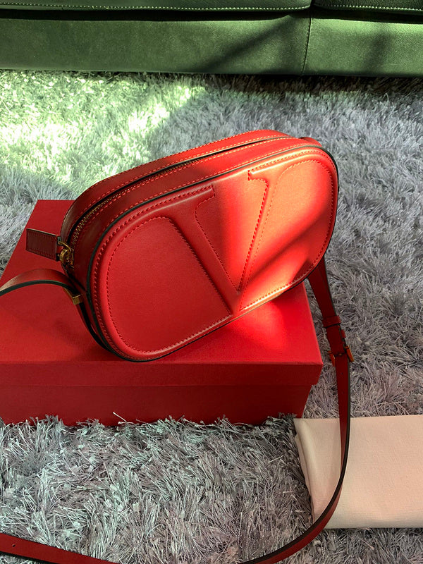 Glamy - VEL Bags - 1267