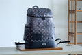 Glami-i LOV Backpacks - 228