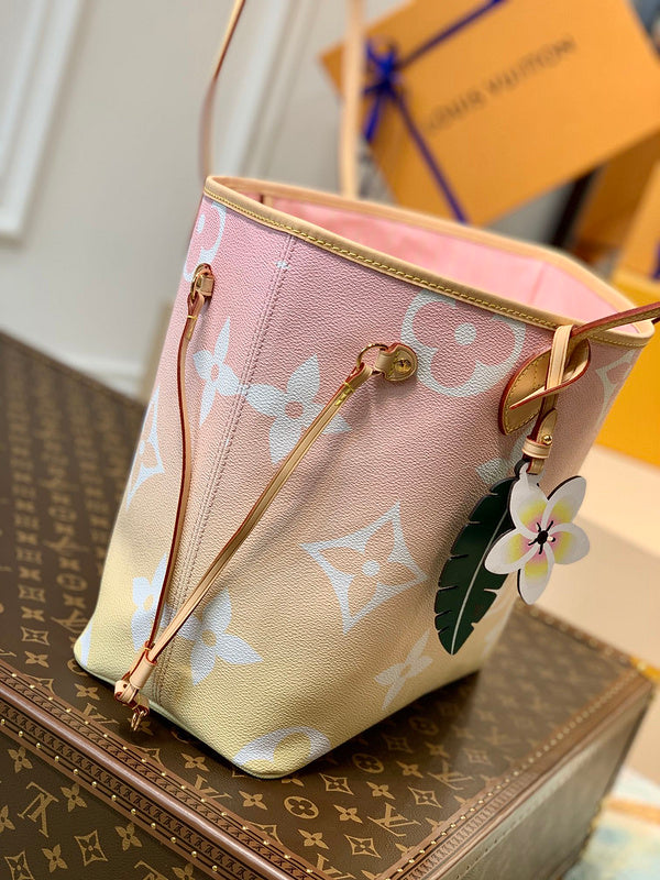 Glami GlamI Lu-Vi bags - 17590