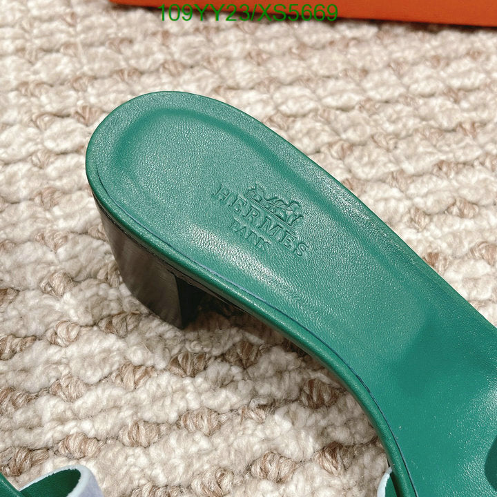 SAMC - HMS Women Shoes - 337