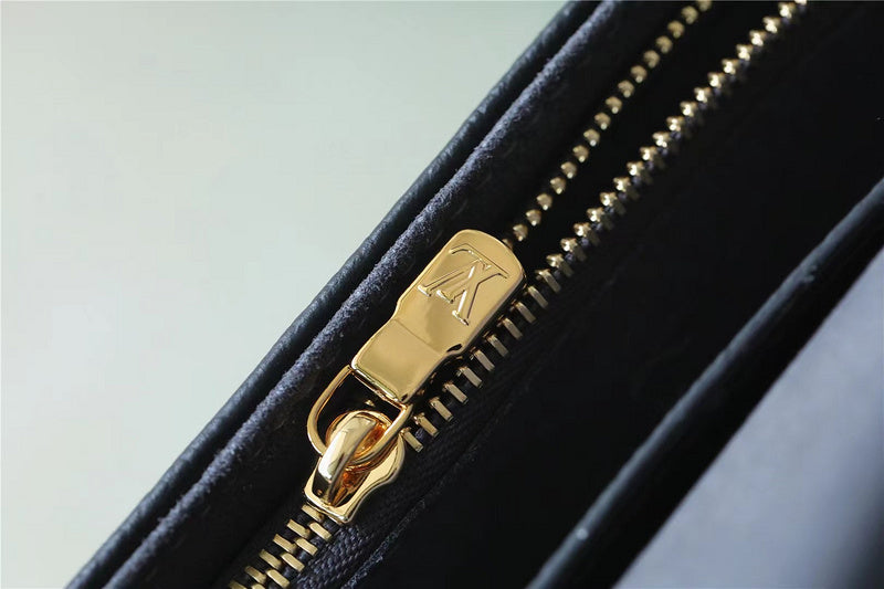 ELE - LUV Bags - 301