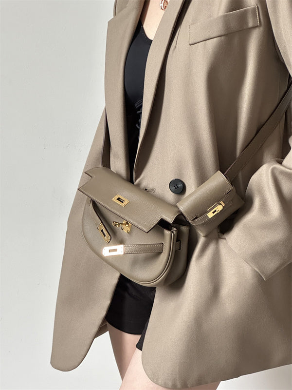 Glami - HMS Bags - 009