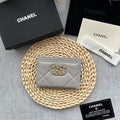 Satchel Bags - CLN Bags - 045