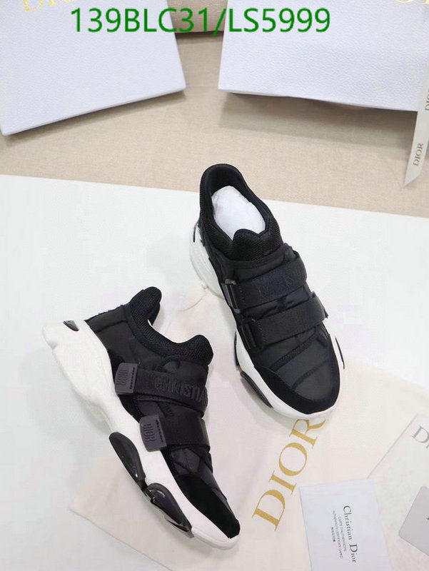 SAMC - DOR Women Sneakers - 150