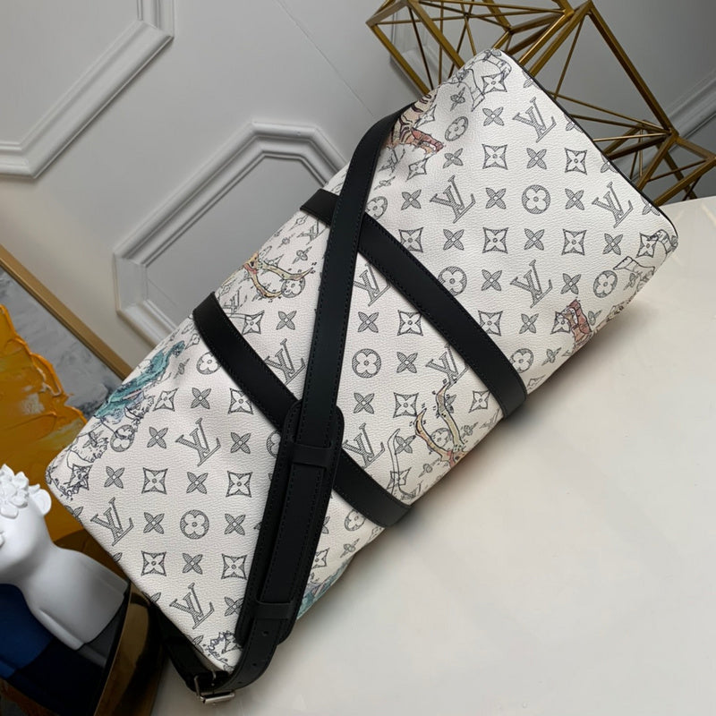 LOV2 Bags - Luxurious Bags  1949