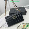 Glami - CHL Bags - 2530