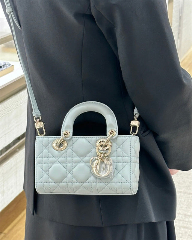 Glami- - DOR Bags - 137