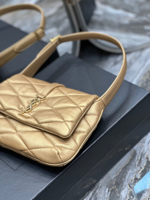 Glami- Glami- - SLY Bags - 1001