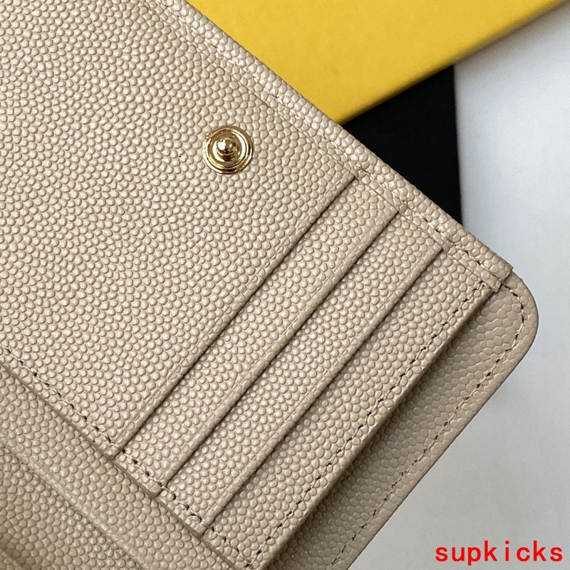 Glami- - Mix Wallets - 102