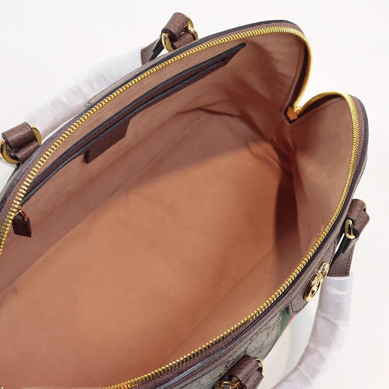 GlamI - GCI Bags - 808