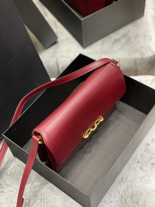 Glami- Glami- - SLY Bags - 1525