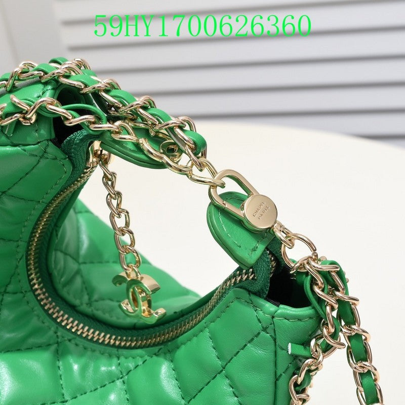 Glami - CHL Bags - 571