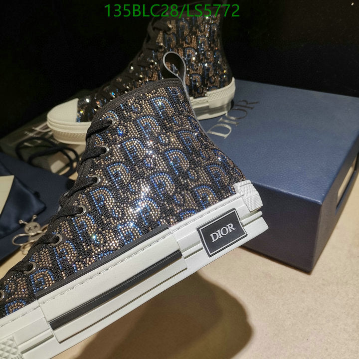 SAMC - DOR Women Sneakers - 171