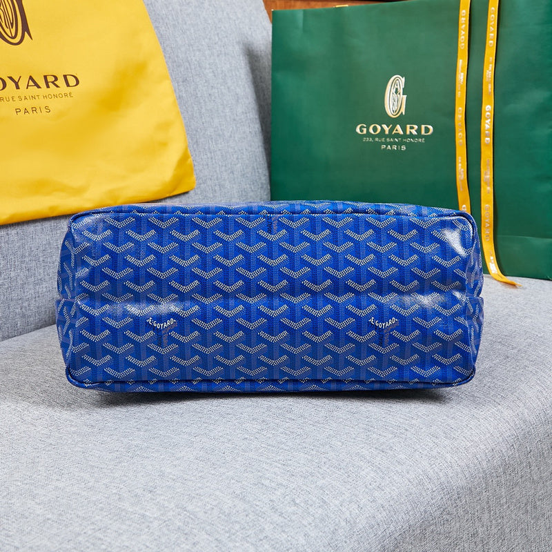 Glamy - GYO Bags - 1288
