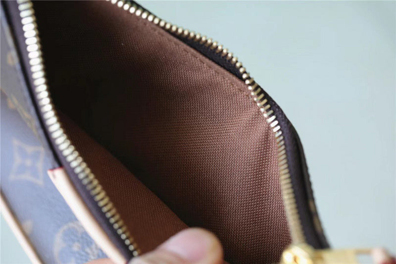Satchel Bags - VL Bags - 6948