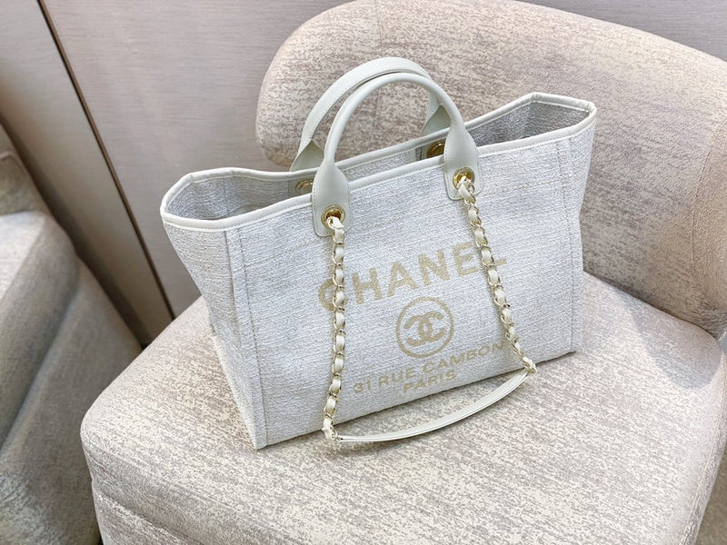 Glami-i - CHL Lady Bags - 573
