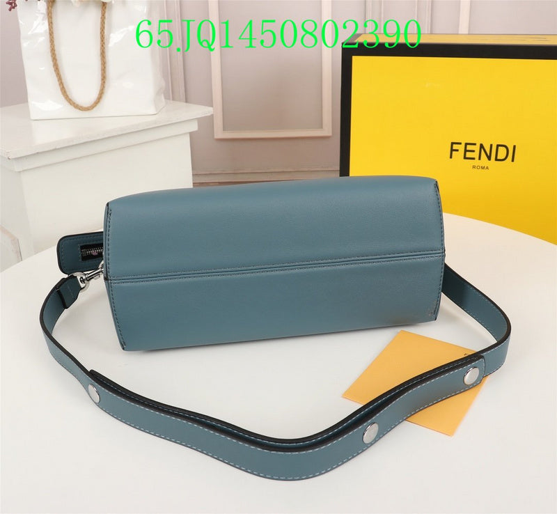 Glami - FDE Bags - 2503