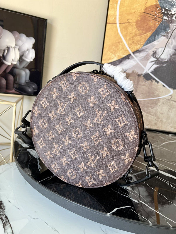 Glami - LOV Bags - 617