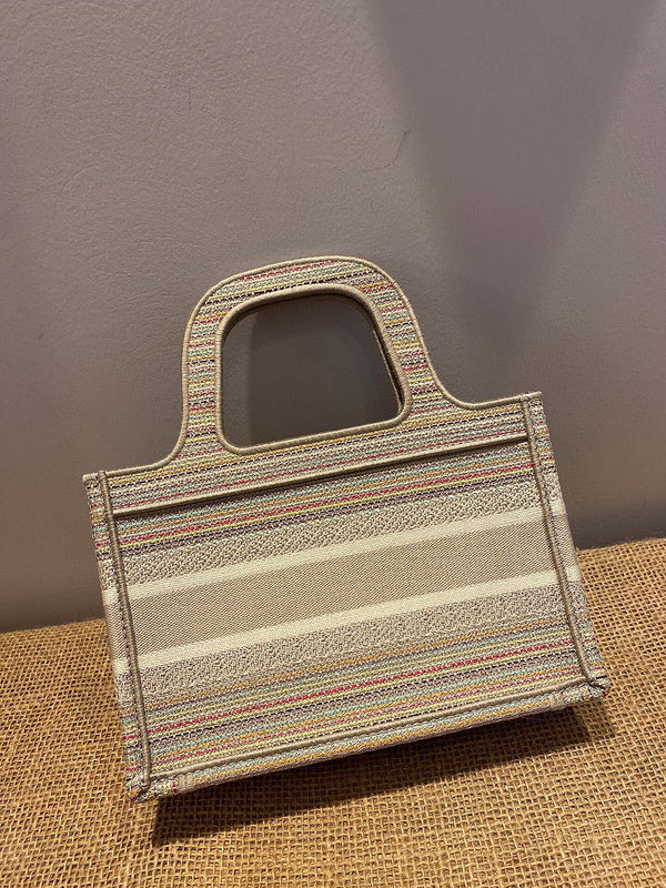 Glami - GLAMIr Bags - 2886