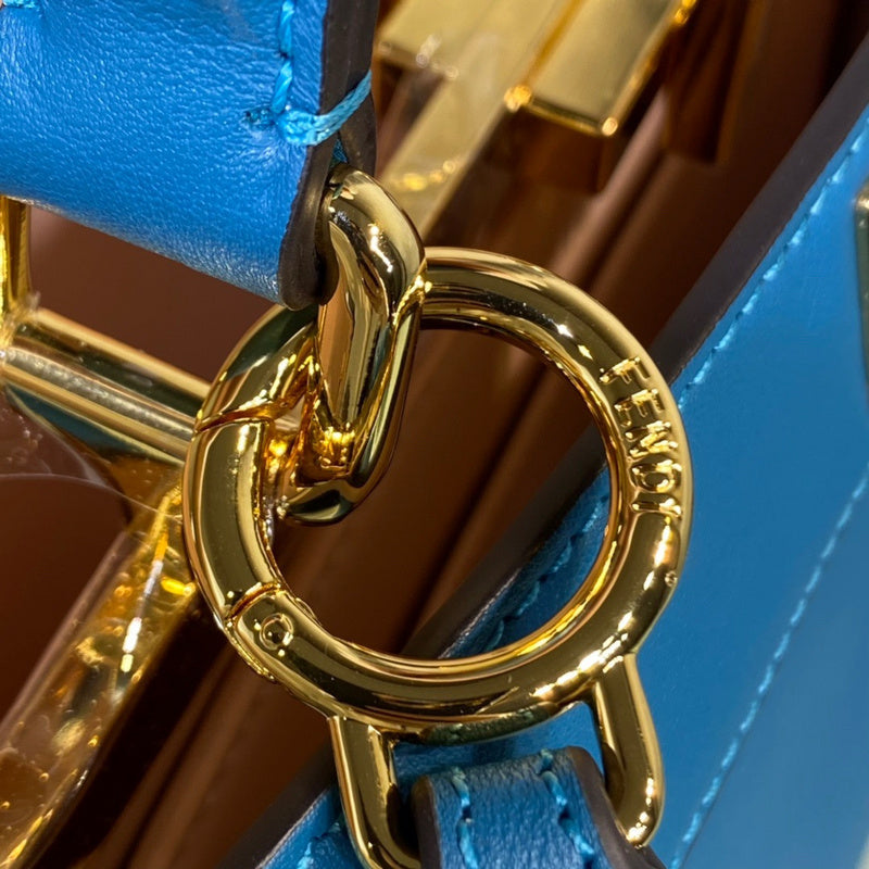 FDI Bags - Luxurious Bags  241