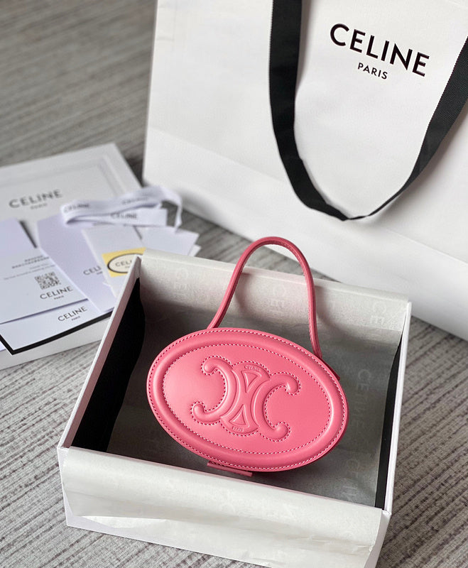 Bags Arena - Chanel Bags - 2164