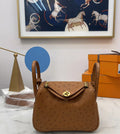 Glami - HMS Bags - 1090