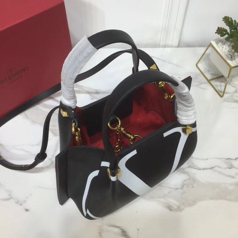 Glami-i - VEL Lady Bags - 249