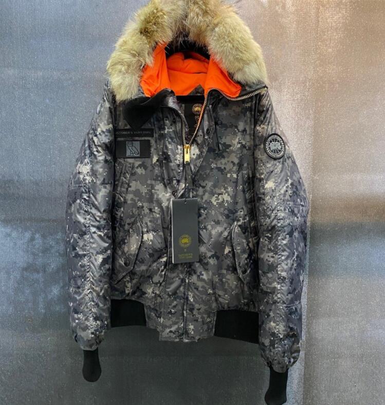 SAMC - Mix Jackets - 889