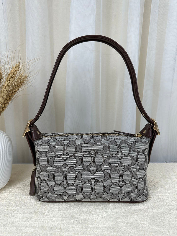 Glami-i CAH Bags - 106