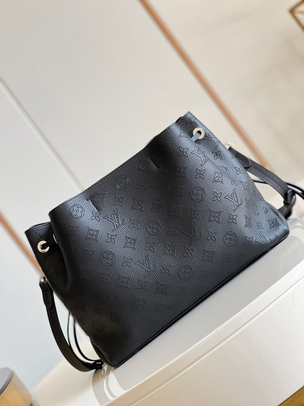 Glami Fashion Lu-Vi bags - 17010