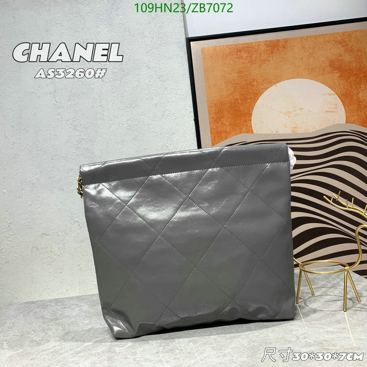 SAMC - CHL Bags Handbags - 060