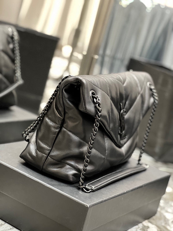 ELE SLY Bags - 474