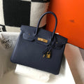 Glamy - HMS Bags - 1317