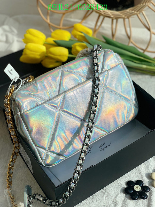 Glami - CHL Bags - 2845