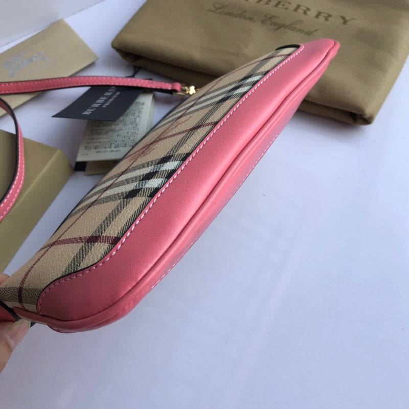 ELE Fashion -BBR Bags - 1226
