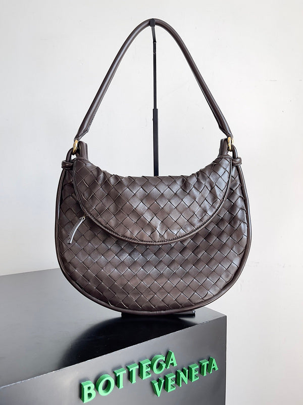 Glamy - BOV Bags - 262