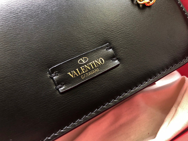 Glamy - VEL Bags - 990