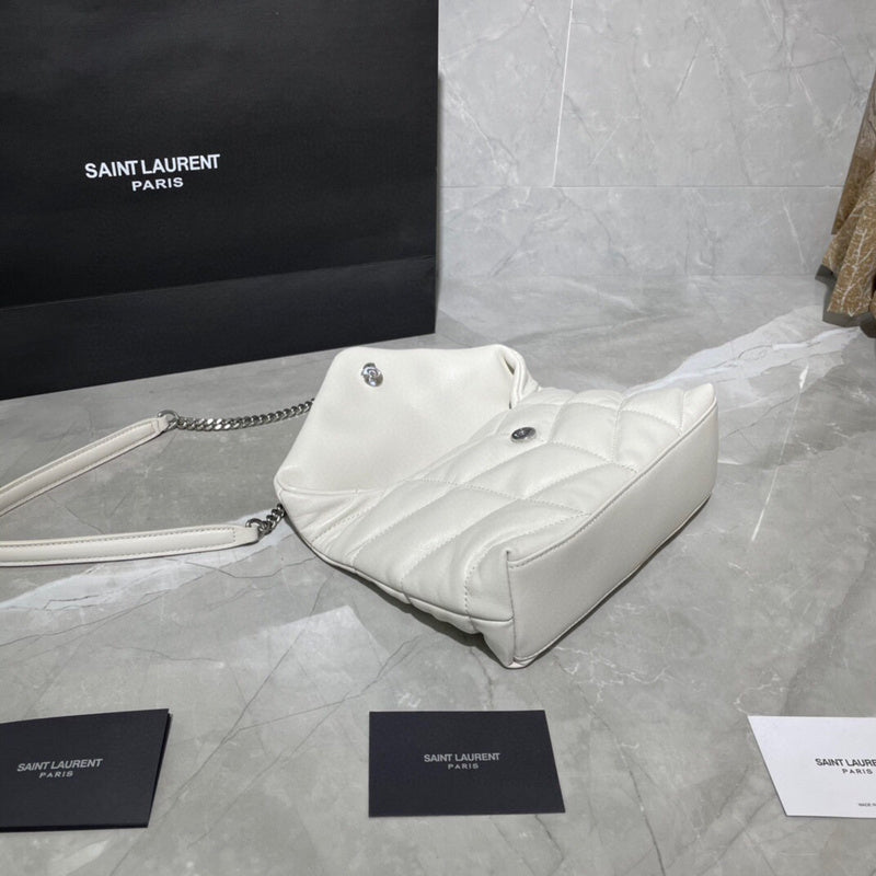 Glami- Glami- - SLY Bags - 1616