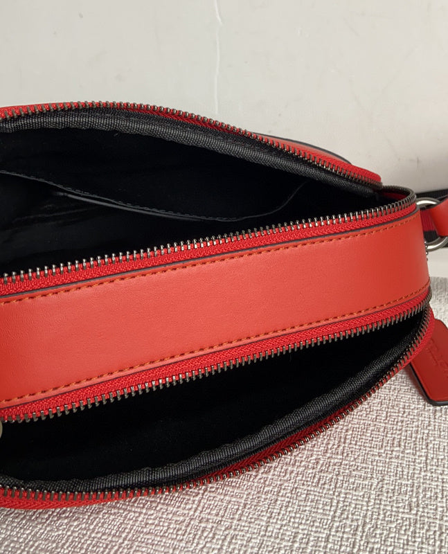 Glami-i CAH Bags - 244
